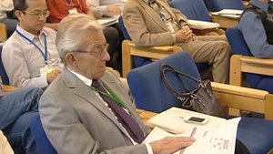 Санкт-Петербургский государственный электротехнический университет «ЛЭТИ» им. В.И. Ульянова (Ленина