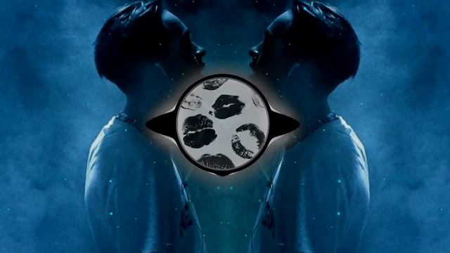 PUSSYKILLER  КРИСПИ - целуйslowed  reverd  bass boosted.