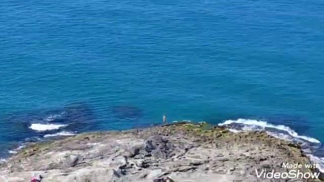 Турецкие Друзья много для меня  делают, надо уметь  дружить смотреть онлайн