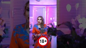 Asbobbi kottalashtirish