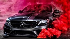 � Bass Boosted Extreme 2023 �� BEST EDM, BOUNCE, ELECTRO HOUSE #4