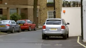 Ferrari 599 GTO - Start up,Big Acceleration & sound - London