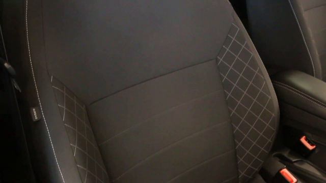 Rapid БЕЛЫЙ смотреть онлайн