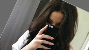 ЭТА ЛЮБОВЬ ДВИЖЕТ НАМИ