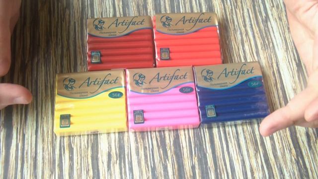 ПОСЫЛКА ИЗ JBIZHU С МАТЕРИАЛАМИ ДЛЯ ТВОРЧЕСТВА!!! * ПОЛИМЕРНАЯ ГЛИНА * ОБЗОР смотреть онлайн