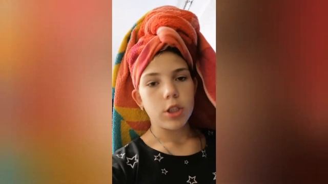 Эксперимент с репейным маслом смотреть онлайн