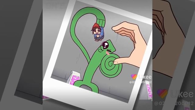 радужные друзья анимация (♥️?) смотреть онлайн