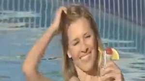 STEIGENBERGER AL DAU BEACH 5* Египет, Хургада | обзор отеля, все включено, территория