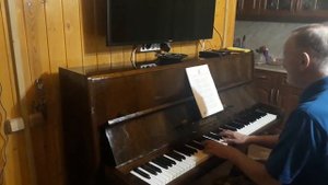 Песня на стихи Ирины Самариной" Мы друг друга слишком часто не прощаем."