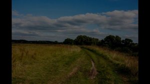 Мифология русского народа: "Заложные покойники", часть 1