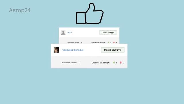 Автор (как написать курсовую? как написать реферат? как написать дипломную?) смотреть онлайн