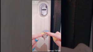 ?? Я стесняюсь | Подборка стеснительных девочек из Tik Tok ✨?