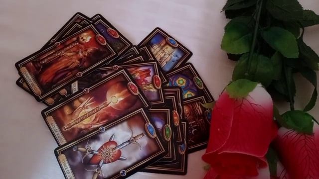 БУДУТ ЛИ ОНИ ЖИТЬ ВМЕСТЕ ИЛИ РАЗБЕГУТСЯ❓ ВЕРНЁТСЯ ЛИ ОН К ВАМ❓ ПЕРЕСЕКУТСЯ ЛИ ЕЩЁ ВАШИ ПУТИ ❤️ смотреть онлайн