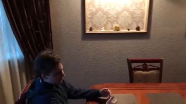 Частный предприниматель