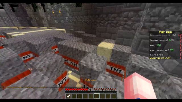 ПОЧЕМУ АИД НАЧАЛ СНИМАТЬ БРАВЛ ТАУН!? ЗАЧЕМ ЗИДДЕР И АИД СНИМАЮТ БРАВЛ СТАРС В МАЙНКРАФТЕ смотреть онлайн