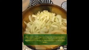 Рисовый салат с огурцами и сладкой кукурузой