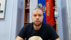Весло для байдарки и пакрафта. Разворот, хват и длина. Почему не нужно покупать длинное весло?