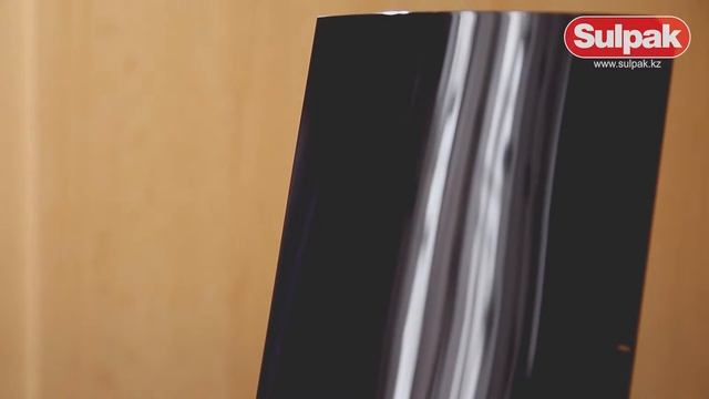 Модем Tp-Link Archer C20i Распаковка (Sulpak.kz) смотреть онлайн