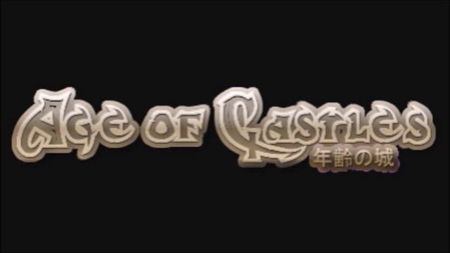 Age of Castles Update (That RPG Maker Game) смотреть онлайн