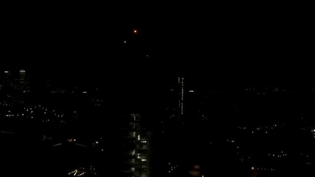 СБОРНИК (4 в 1). Страшные истории про деревню |Тёмный Эрас| Сборник страшных историй смотреть онлайн