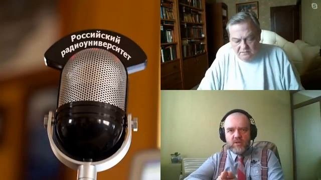 509. Е. Ю. Спицын: Мир на грани уничтожения. Карибский кризис 1962-го и его эхо