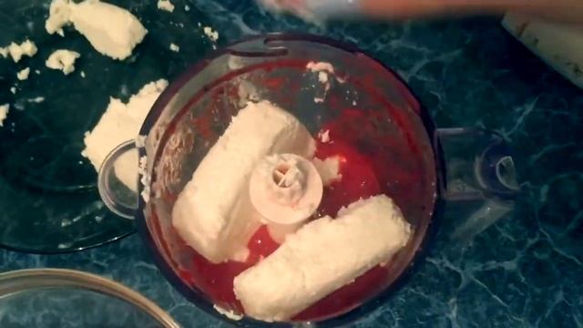 Рецепты нашей Семейки смотреть онлайн