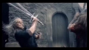 A SONG FROM THE WITCHER(OI Lazare Tyka Ni sa Kazali)