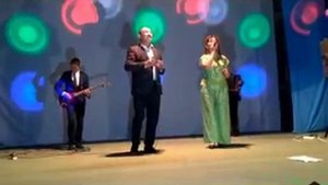 Юлай һәм Сәриә Аскаровтар - Ҡара муйыл.mp4
