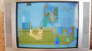 Фрагмент эфира (Карусель, 27.08.2024)