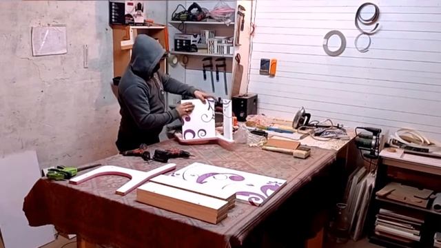 Детский стульчик и столик смотреть онлайн