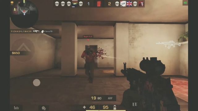 ЗАЧЕМ ОНА БЕРЕТ МУЖСКИЕ смотреть онлайн