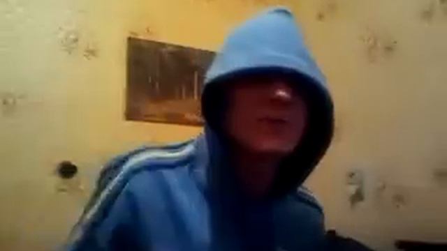 Шпек смотреть онлайн