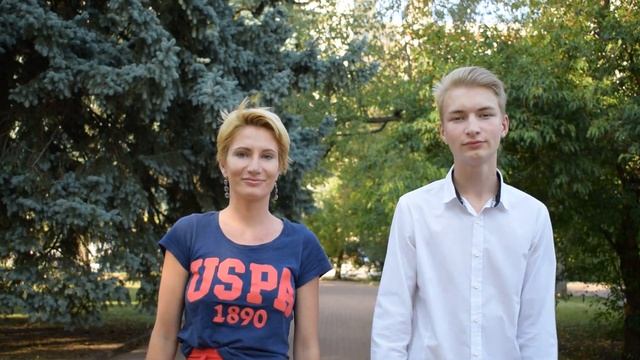 Мнемотехника? Что это такое ?