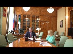 Повышение зарплаты педагогам дополнительного образования детей