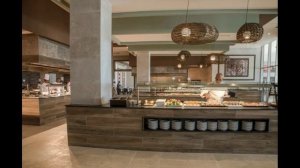 Riu Sri Lanka Ahungalla 5*
Шри-Ланка, Бентота