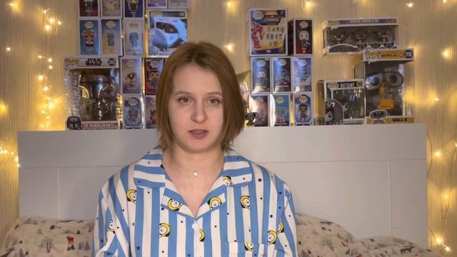 ОРИГИНАЛ ИЛИ ПОДДЕЛКА|КАК ОТЛЕЧИТЬ FUNKO POP?|КОЛЛЕКЦИЯ|ФАНКО ПОП|BTS?|? смотреть онлайн