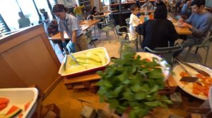 ДУБАЙ ЗА 380$. ОБЗОР ОТЕЛЯ ROVE AT THE PARK. ДЕШЕВЫЙ ТУР В DUBAI. ОТДЫХ В ДУБАЕ. ЭМИРАТЫ. ОАЭ.