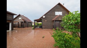 Красный Яр, Новосибирский район, ул. снт Транспортник