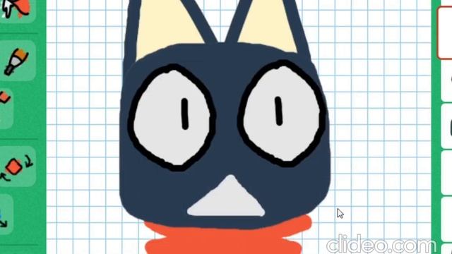 OMG, WOW, OMG (Doko Demo Issyo) смотреть онлайн