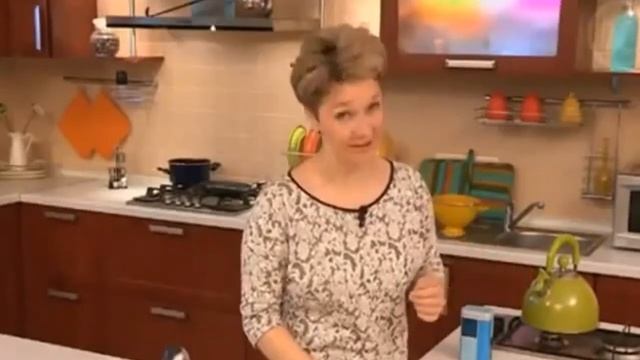 Полезные Советы Как может помочь канцелярский зажим в быту смотреть онлайн