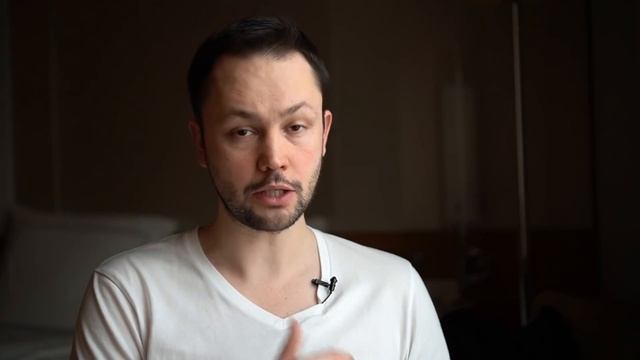 Мицеллярная вода.  Смывать или нет ?