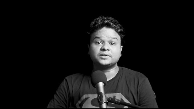 WordPress Website Speed Optimization | Cloudflare CDN Best Settings | Hindi 2021 | Part 3 смотреть онлайн