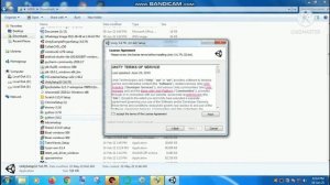 How to Install Unity 3D in Windows 7 ??? | 32-Bit Devices