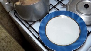 Щи из свежей капусты с говядиной пошаговый видео рецепт