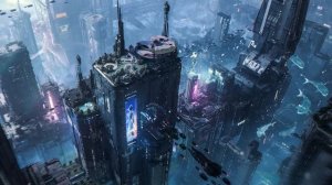 Illusion _ beautiful chill music