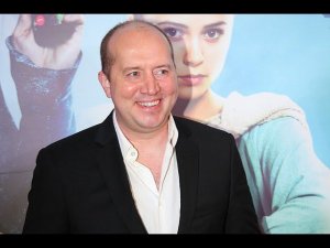 Сергей Бурунов.  Трудный Путь к Славе  ЧЕРЕЗ ТЕРНИИ К ЗВЕЗДАМ.