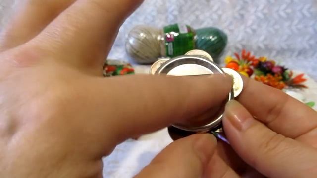 Магниты из подручных и бросовых материалов. Как сделать необычные магниты своими руками. смотреть онлайн