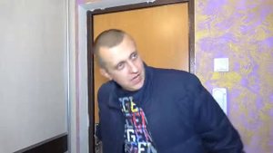 КОЛЯ В ОБЛОМЕ. ЧТО ПРИДУМАЛ ТОЛИК BROS SHOW