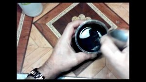 Отливка шахмат из пластмассы в силиконовые формы в домашних условиях.  Бизнес идея