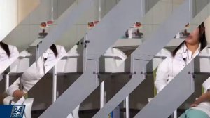 Джиу-джитсу спорт түрі. Бапкер Тоқтар Зарубеков